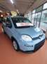 Fiat Panda 1.0 FireFly S&S Hybrid Grau - thumbnail 1