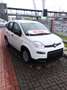 Fiat Panda 1.0 FireFly S&S Hybrid Gris - thumbnail 2