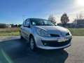 Renault Clio Clio 1.5 dCi 80 Confort Pack Clim Authentique - thumbnail 1