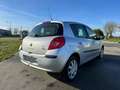 Renault Clio Clio 1.5 dCi 80 Confort Pack Clim Authentique - thumbnail 7