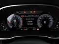 Audi Q3 Sportback 40 TDI quattro S line, 5 J.Garantie Grey - thumbnail 9