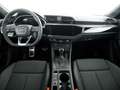 Audi Q3 Sportback 40 TDI quattro S line, 5 J.Garantie Grey - thumbnail 7