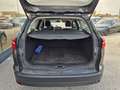 Ford Focus Traveller 1,0 EcoBoost Trend Grau - thumbnail 14