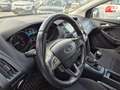 Ford Focus Traveller 1,0 EcoBoost Trend Grau - thumbnail 9