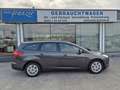 Ford Focus Traveller 1,0 EcoBoost Trend Grau - thumbnail 1