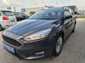 Ford Focus Traveller 1,0 EcoBoost Trend Grau - thumbnail 4