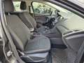Ford Focus Traveller 1,0 EcoBoost Trend Grau - thumbnail 11
