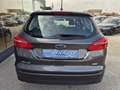 Ford Focus Traveller 1,0 EcoBoost Trend Grau - thumbnail 6