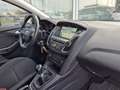 Ford Focus Traveller 1,0 EcoBoost Trend Grau - thumbnail 12