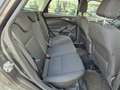 Ford Focus Traveller 1,0 EcoBoost Trend Grau - thumbnail 13