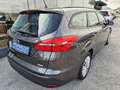 Ford Focus Traveller 1,0 EcoBoost Trend Grau - thumbnail 7