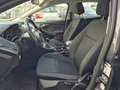 Ford Focus Traveller 1,0 EcoBoost Trend Grau - thumbnail 8