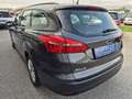 Ford Focus Traveller 1,0 EcoBoost Trend Grau - thumbnail 5
