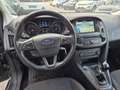 Ford Focus Traveller 1,0 EcoBoost Trend Grau - thumbnail 10