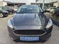 Ford Focus Traveller 1,0 EcoBoost Trend Grau - thumbnail 3