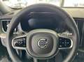Volvo XC60 B4 D AWD MildHybrid Momentum-Pro/ACC/lED/Gancio crna - thumbnail 8