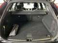 Volvo XC60 B4 D AWD MildHybrid Momentum-Pro/ACC/lED/Gancio Чорний - thumbnail 14