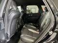 Volvo XC60 B4 D AWD MildHybrid Momentum-Pro/ACC/lED/Gancio Nero - thumbnail 12
