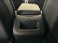 Volvo XC60 B4 D AWD MildHybrid Momentum-Pro/ACC/lED/Gancio Siyah - thumbnail 11