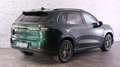 Leapmotor C10 C10 ProMax Design 81,9kWh Grün - thumbnail 25