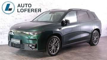 C10 ProMax Design 81,9kWh