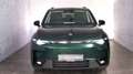 Leapmotor C10 C10 ProMax Design 81,9kWh Grün - thumbnail 16