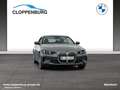 BMW 430 i xDrive Coupé HiFi DAB LED RFK Komfortzg. Grijs - thumbnail 9