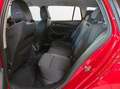 Skoda Octavia Combi iV 1.4 TSI Ambition LED Sitzhz Navi Keyle... Rot - thumbnail 12