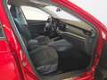 Skoda Octavia Combi iV 1.4 TSI Ambition LED Sitzhz Navi Keyle... Rot - thumbnail 14