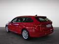 Skoda Octavia Combi iV 1.4 TSI Ambition LED Sitzhz Navi Keyle... Rot - thumbnail 5