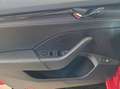 Skoda Octavia Combi iV 1.4 TSI Ambition LED Sitzhz Navi Keyle... Rot - thumbnail 7