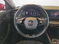Skoda Octavia Combi iV 1.4 TSI Ambition LED Sitzhz Navi Keyle... Rot - thumbnail 10