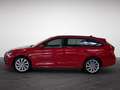 Skoda Octavia Combi iV 1.4 TSI Ambition LED Sitzhz Navi Keyle... Rot - thumbnail 4