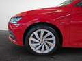 Skoda Octavia Combi iV 1.4 TSI Ambition LED Sitzhz Navi Keyle... Rot - thumbnail 6