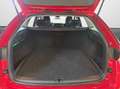 Skoda Octavia Combi iV 1.4 TSI Ambition LED Sitzhz Navi Keyle... Rot - thumbnail 13