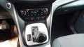 Ford C-Max C-MAX Titanium*Automatik*AHK*PDC Braun - thumbnail 17