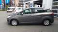 Ford C-Max C-MAX Titanium*Automatik*AHK*PDC Braun - thumbnail 7