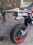 Husqvarna SM 125 - thumbnail 5