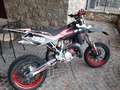 Husqvarna SM 125 - thumbnail 3