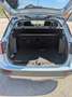 Suzuki Vitara Vitara 1,0 DITC ALLGRIP shine shine Blau - thumbnail 5