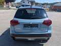 Suzuki Vitara Vitara 1,0 DITC ALLGRIP shine shine Blau - thumbnail 4