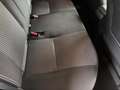 Suzuki Vitara Vitara 1,0 DITC ALLGRIP shine shine Blau - thumbnail 19