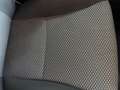 Suzuki Vitara Vitara 1,0 DITC ALLGRIP shine shine Blau - thumbnail 17