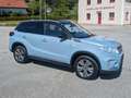 Suzuki Vitara Vitara 1,0 DITC ALLGRIP shine shine Blau - thumbnail 1