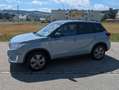 Suzuki Vitara Vitara 1,0 DITC ALLGRIP shine shine Blau - thumbnail 7