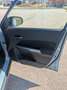 Suzuki Vitara Vitara 1,0 DITC ALLGRIP shine shine Blau - thumbnail 10