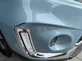 Suzuki Vitara Vitara 1,0 DITC ALLGRIP shine shine Blau - thumbnail 15