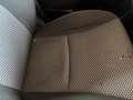 Suzuki Vitara Vitara 1,0 DITC ALLGRIP shine shine Blau - thumbnail 21