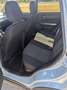Suzuki Vitara Vitara 1,0 DITC ALLGRIP shine shine Blau - thumbnail 12