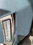 Suzuki Vitara Vitara 1,0 DITC ALLGRIP shine shine Blau - thumbnail 13